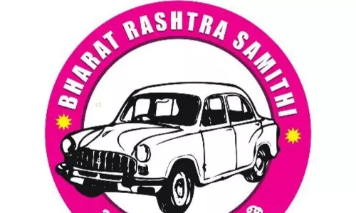 ఐదేళ్ల కిందట అప్రాధాన్యం.. ఇప్పుడు సీనియర్ మంత్రిదే సందడి