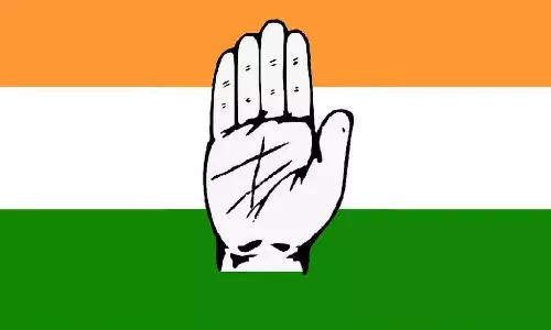 14 నుండి బస్సుయాత్ర ?