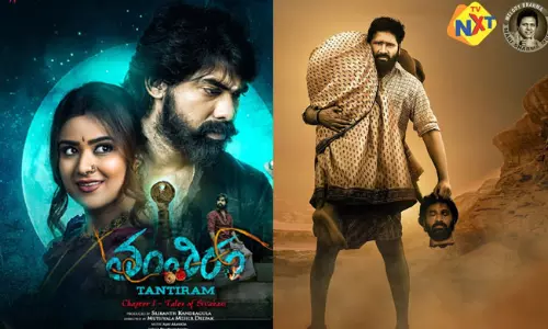 Complete Vacuum Before Dasara Weekend!