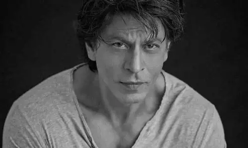 Why Security Cover Was Granted To Shah Rukh Khan?