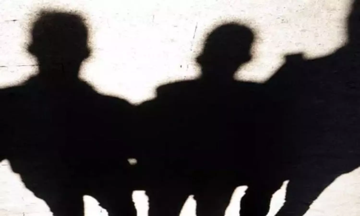 10 Years Jail For 3 Indian-Origin People In UK!