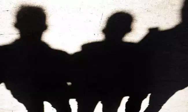10 Years Jail For 3 Indian-Origin People In UK!