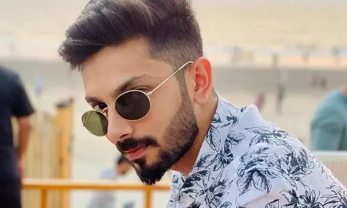 Telugu Trouble for Anirudh, A Reputation at Risk?