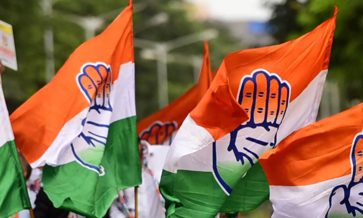 ఆ కాంగ్రెస్ ఎంపీలు.. ఇప్పుడు ఎమ్మెల్యేలుగా సీఎం రేసులో!