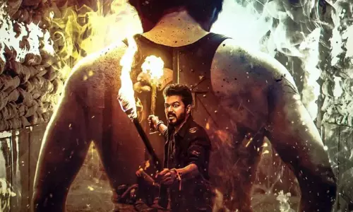 లియో.. ఎంత బిజినెస్ చేసిందంటే..