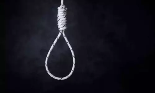 ప్రవళిక ఆత్మహత్య ఇష్యూలో బిగ్ ట్విస్ట్!