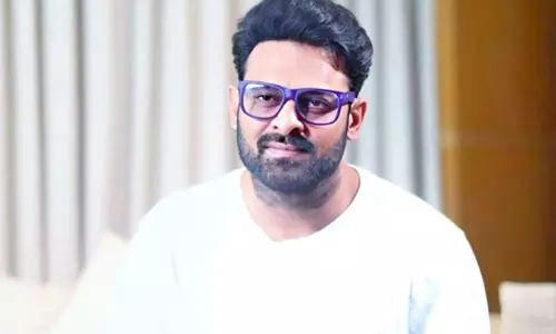 ఇన్‌స్టా హ్యాకైందా డార్లింగ్?