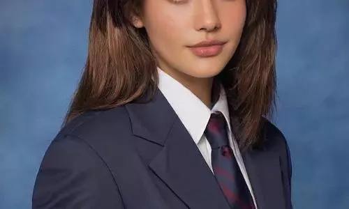 The Sizzling Sister Duo: Neha and Aisha Sharma Shines in AI Pics