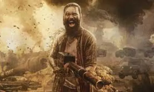 ఆ స్టార్ చిత్రం కూడా రెండు భాగాలా?