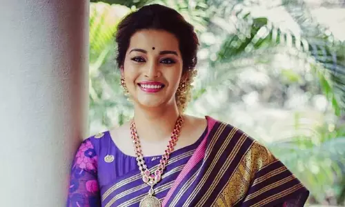 పెళ్లికి ముందు కష్టాలు.. షాక్ ఇస్తున్న రేణు దేశాయ్ వ్యాఖ్యలు..!