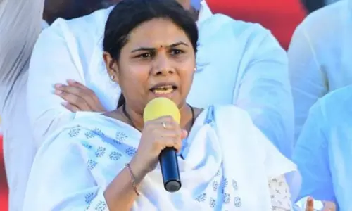 ఆళ్లగ‌డ్డ టీడీపీ టిక్కెట్... భూమాకేకానీ అఖిల ప్రియకు కాదు!?