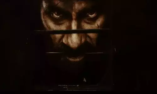 టైగర్ నాగేశ్వరరావు.. ఓపెనింగ్ టార్గెట్ ఇదే టైగర్ నాగేశ్వరరావు.. ఓపెనింగ్ టార్గెట్ ఇదే