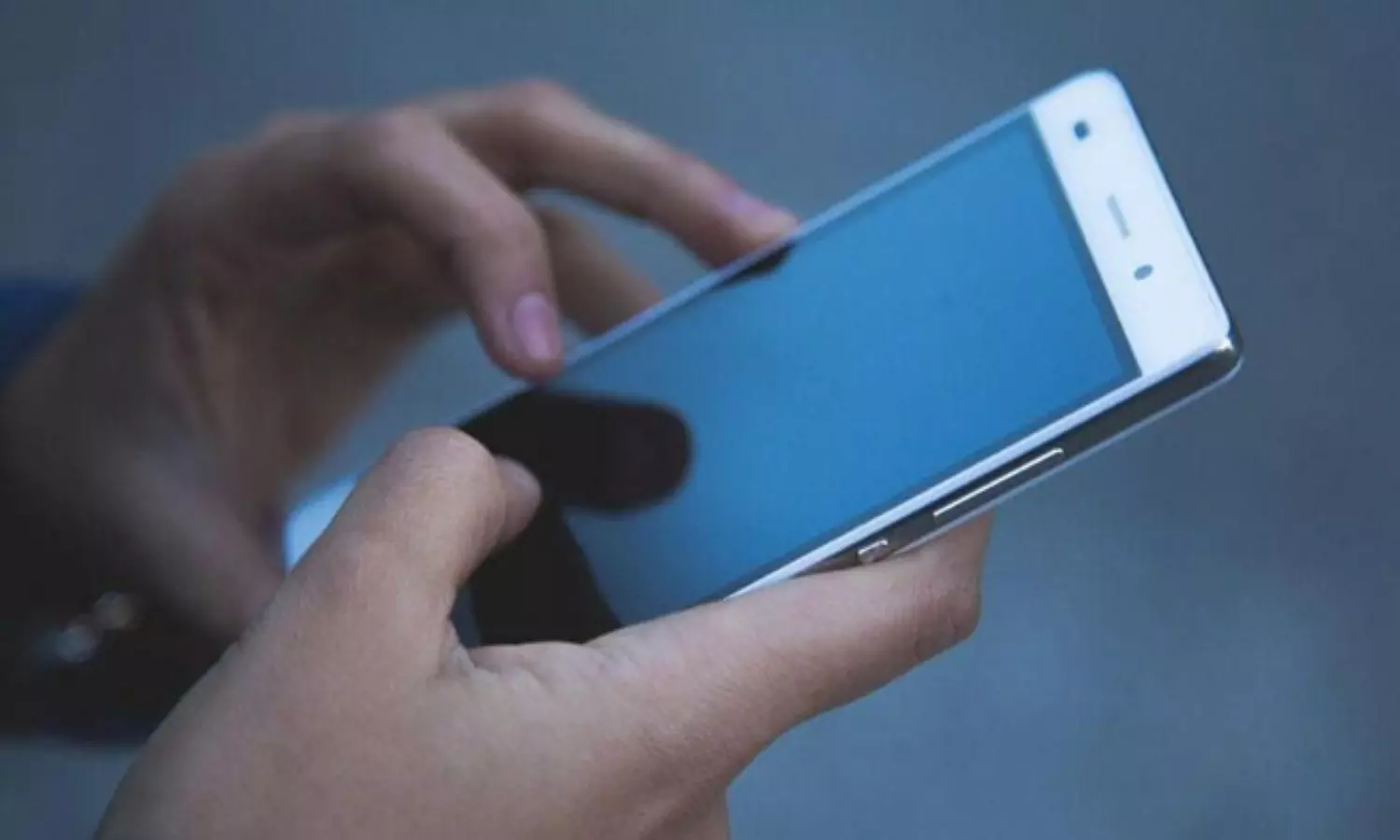 మీ మొబైల్ కు ఈ-చలానా వచ్చిందా? బీకేర్ ఫుల్