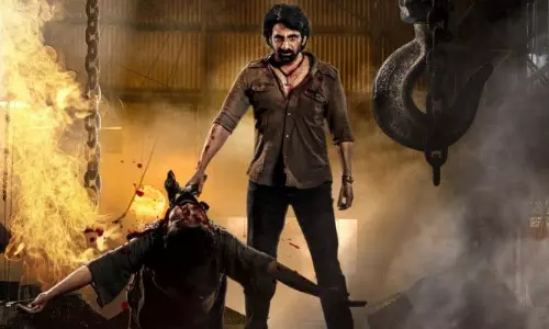 రవితేజ టైగర్ కోసం ఇంత ఖర్చు పెట్టారా?