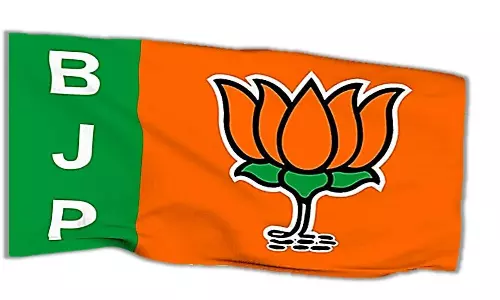 బీజేపీ తొలి జాబితాలో ఉండేది వీరేనా?