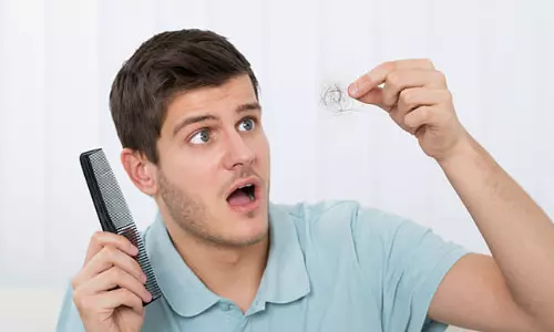 పాతికేళ్లకే రాలిపోతుందట.. షాకిచ్చేలా తాజా అధ్యయనం!