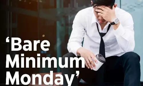 మొత్తానికి వాకింగ్‌  ఎలా చేయాలో జెన్‌  జడ్‌  కనుగొన్నారు