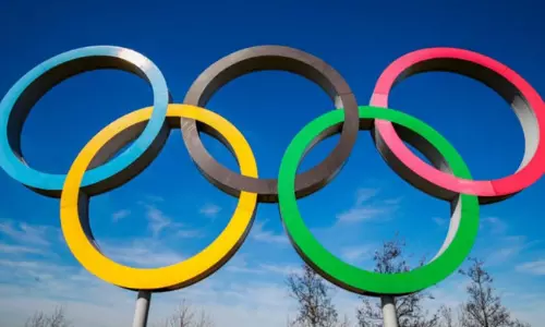 2036 ఒలింపిక్స్.. 10లక్షల కోట్లు.. భారత్ కు ఆతిథ్యం దక్కుతుందా?