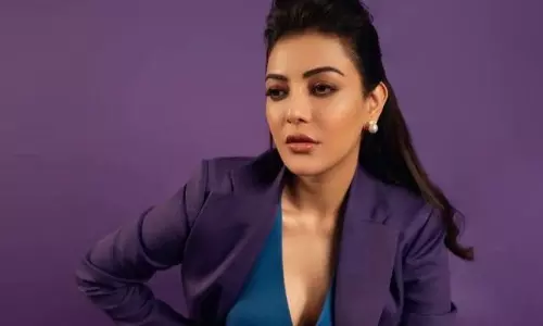 బాస్ లేడీ బ‌రిలో దిగితే బంతాటే