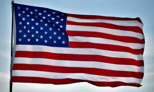 అమెరికాలో భారత టెకీలకు గడ్డు కాలం