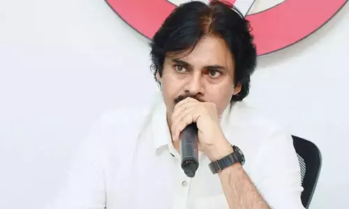 పవన్‌ తో ప్రచారం.. తెలంగాణ టీడీపీ కోరిక నెరవేరుతుందా?