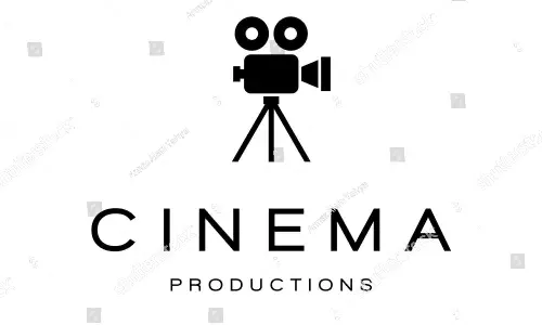 పాన్ ఇండియా మోజు! అక్క‌డే విఫ‌ల‌మ‌వుతున్నారా?