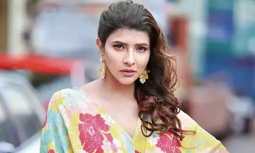 స్వ‌లింగ సంప‌ర్కం.. సుప్రీం తీర్పుపై మంచు ల‌క్ష్మి నిరాశ‌!