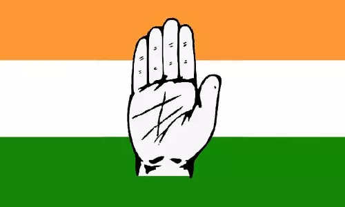 ఇండియా కూటమి పెద్దన్నగా కాంగ్రెస్... మండిపోతున్న పార్టనర్స్...!