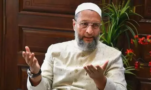 మజ్లిస్ రూటు సపరేటు.. మేనిఫెస్టో ఉండదంతే