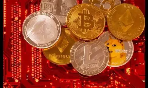 ఆ కుంభకోణం.. మోసపోయిన 1000 మంది పోలీసులు!