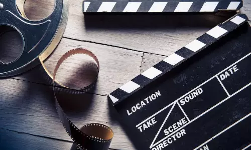 సంక్రాంతి బాక్సాఫీస్​.. ఆ ఒక్క చిత్రానికే థియేటర్లు డౌట్​!