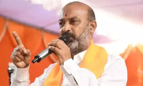 బండికి టికెట్ డౌట్ లో పడిందా...?