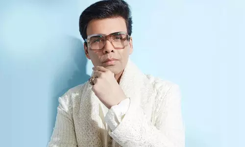 ఈసారి ఎన్ని ఎఫైర్ల‌తో బ‌య‌ట‌కు వ‌స్తాడో!