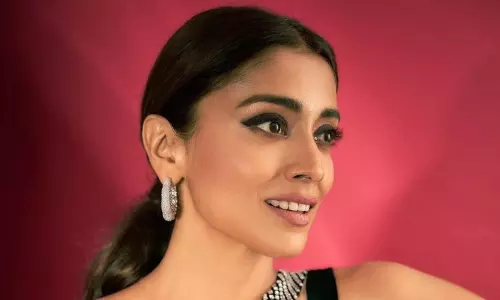 హీట్ పెంచుతున్న ఇష్టం బ్యూటీ