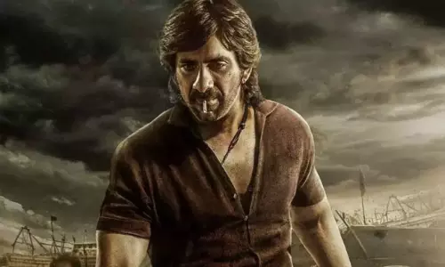 టైగర్.. ఆ విషయంలో జాగ్రత్త పాటించాల్సింది!