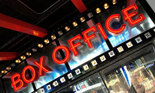 200 కోట్ల క్లబ్… టాప్ 10 హీరోలు వీరే