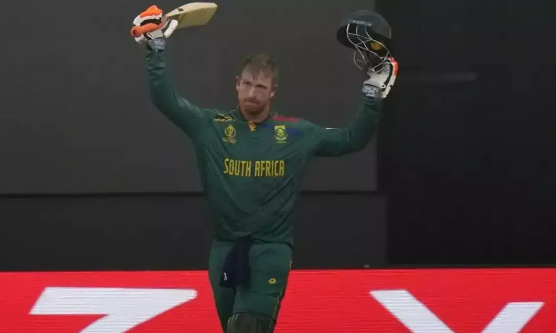 కావ్య కళ్లల్లో ఆనందం కోసం... సన్‌ రైజర్స్ త్రయం కంటిన్యూ చేస్తారా?