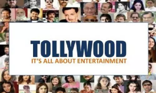 4 సినిమాలు ఒకేసారి… హిట్ ఎవరికో