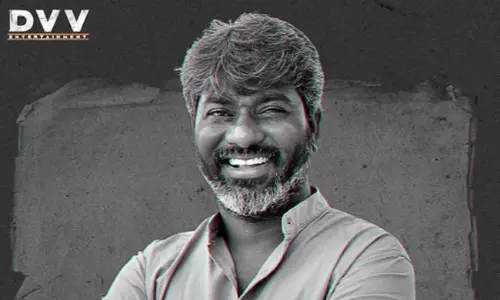 నాని నెక్స్ట్.. రంగంలోకి టాప్ టెక్నీషియన్స్