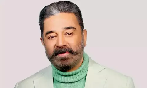 క‌మ‌ల్ హాస‌న్ అభిమానుల‌కు నిరాశేనా?