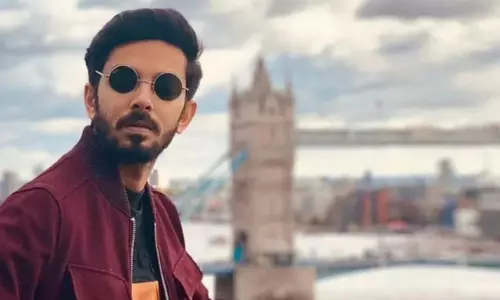 ట్రెండీ టాక్‌: త‌వ్వుకున్నోళ్ల‌కు త‌వ్వుకున్నంత‌!