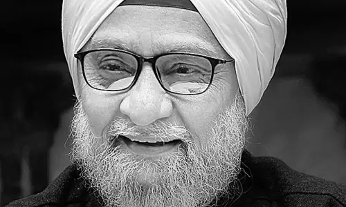 బిగ్  బ్రేకింగ్: టీమిండియా లెజెండరీ క్రికెటర్  కన్నుమూత!