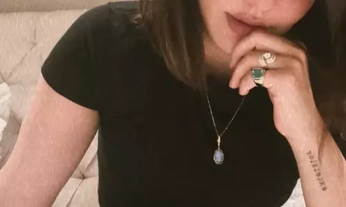 Dazzling Clicks Neha Sharma Dazzling Clicks Neha Sharma