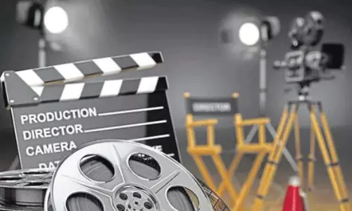 అబ్బాయిలు మీరు మారాల్సిందే!