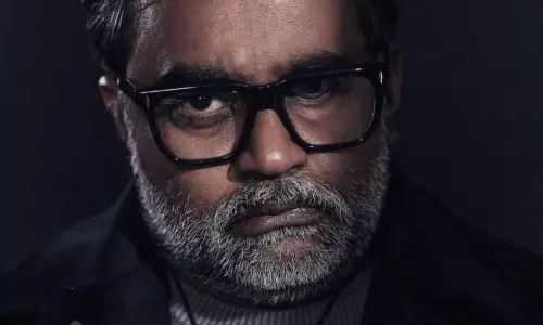 మాస్ మహారాజ్ కోసం మరో సీనియర్ డైరెక్టర్