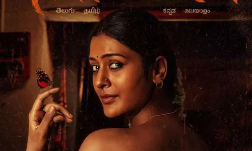 మంగళవారంకు సాలీడ్ బేరాలు