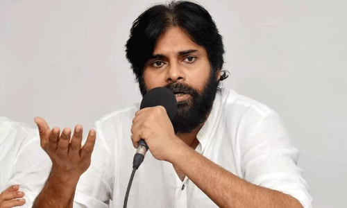 బీజేపీతో పవన్ - కమ్యునిస్టులతో కాంగ్రెస్... మధ్యలో కీలకంగా  బాబు  డెసిషన్!