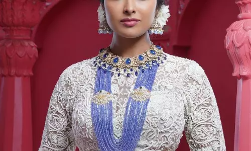 Divi Dazzles in Divine Hues