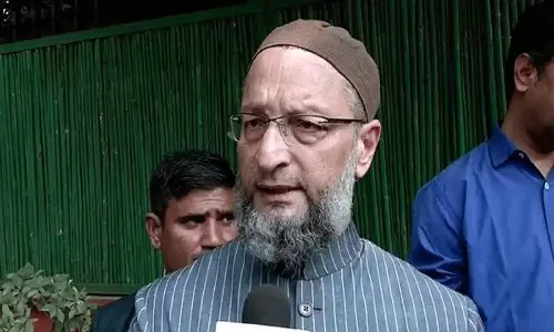 యువ‌త వ‌ద్దు.. వృద్ధులే ముద్దు.. ఓవైసీకి హెడేక్ త‌ప్పేలా లేదే!