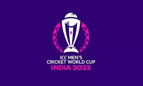 తుపాకీ స్పెషల్ హేమాసెమీస్.. ప్రపంచ కప్ లో ఆ 4 జట్లు ఇవే?